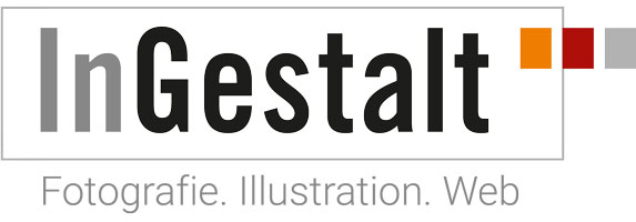 InGestalt
